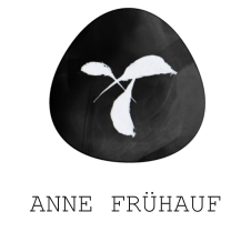 ANNE FRHAUF