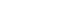 Datenschutz
