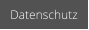 Datenschutz
