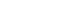 Datenschutz