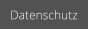 Datenschutz