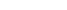 Datenschutz