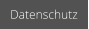 Datenschutz