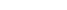 Datenschutz