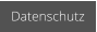 Datenschutz