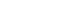 Datenschutz