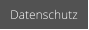 Datenschutz