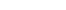 Datenschutz