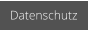 Datenschutz