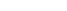 Datenschutz