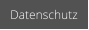 Datenschutz
