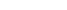 Datenschutz