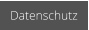 Datenschutz