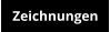 Zeichnungen