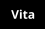 Vita