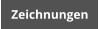 Zeichnungen