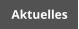 Aktuelles