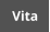 Vita