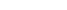 Datenschutz