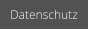 Datenschutz